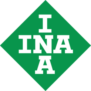 ina