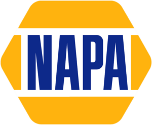 NAPA